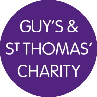 Guy’s and St Thomas’ Charity